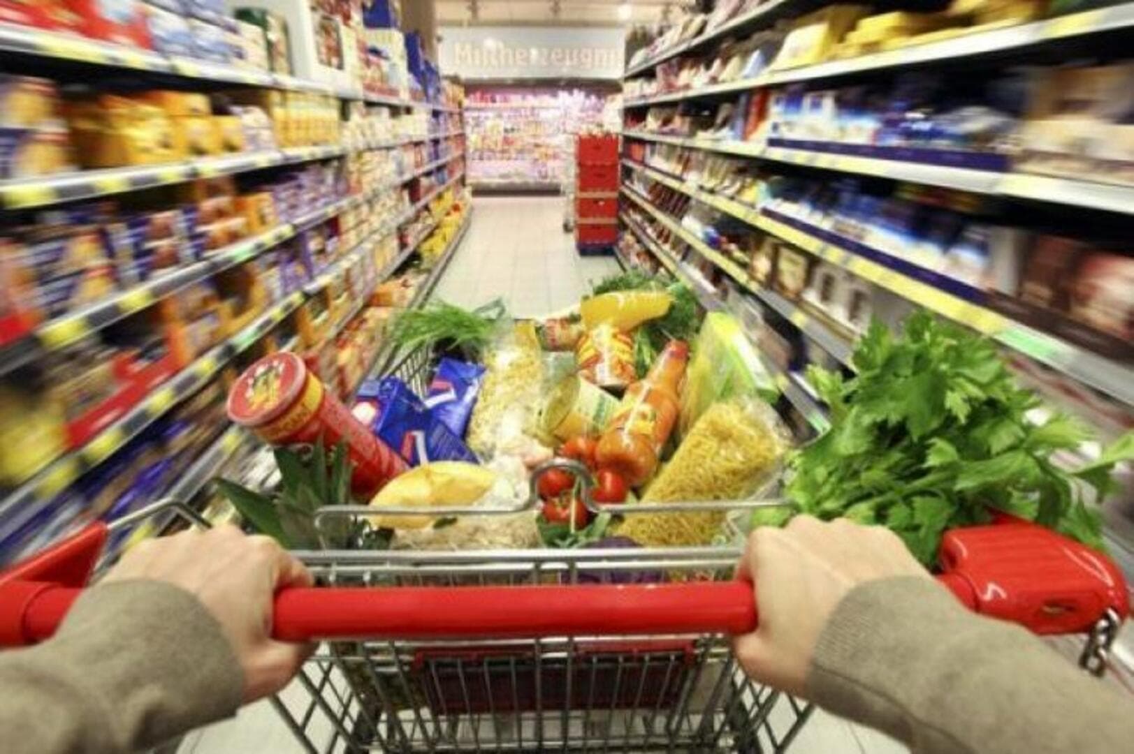 Padaju cijene? Ulje bilo 5,70, sada je 5,10 KM - slika 1