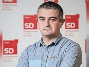 Ovo je ubica iz Cetinja