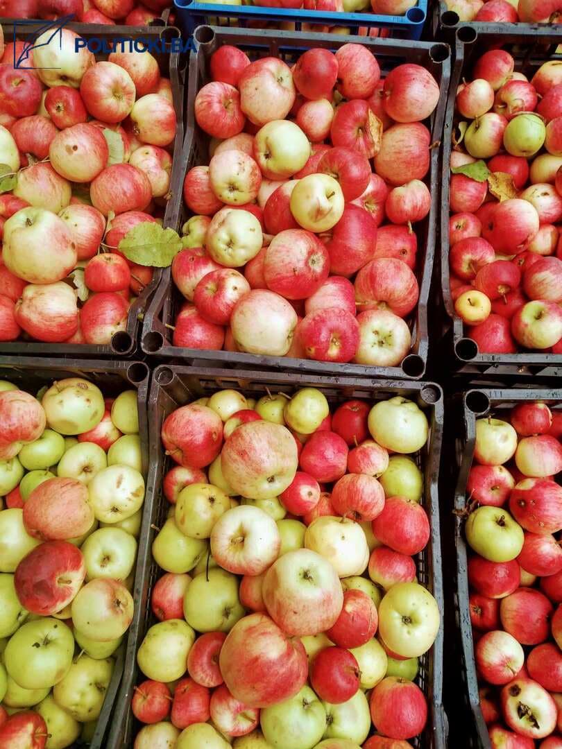 Alija Hasanović iz Maćeha: Kad čuvaš babovinu, čuvaš i domovinu - slika 5