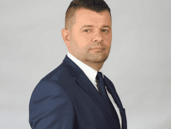 Hurtić: Očekujem da lista Pokreta za državu dobije povjerenje glasača iz dijaspore