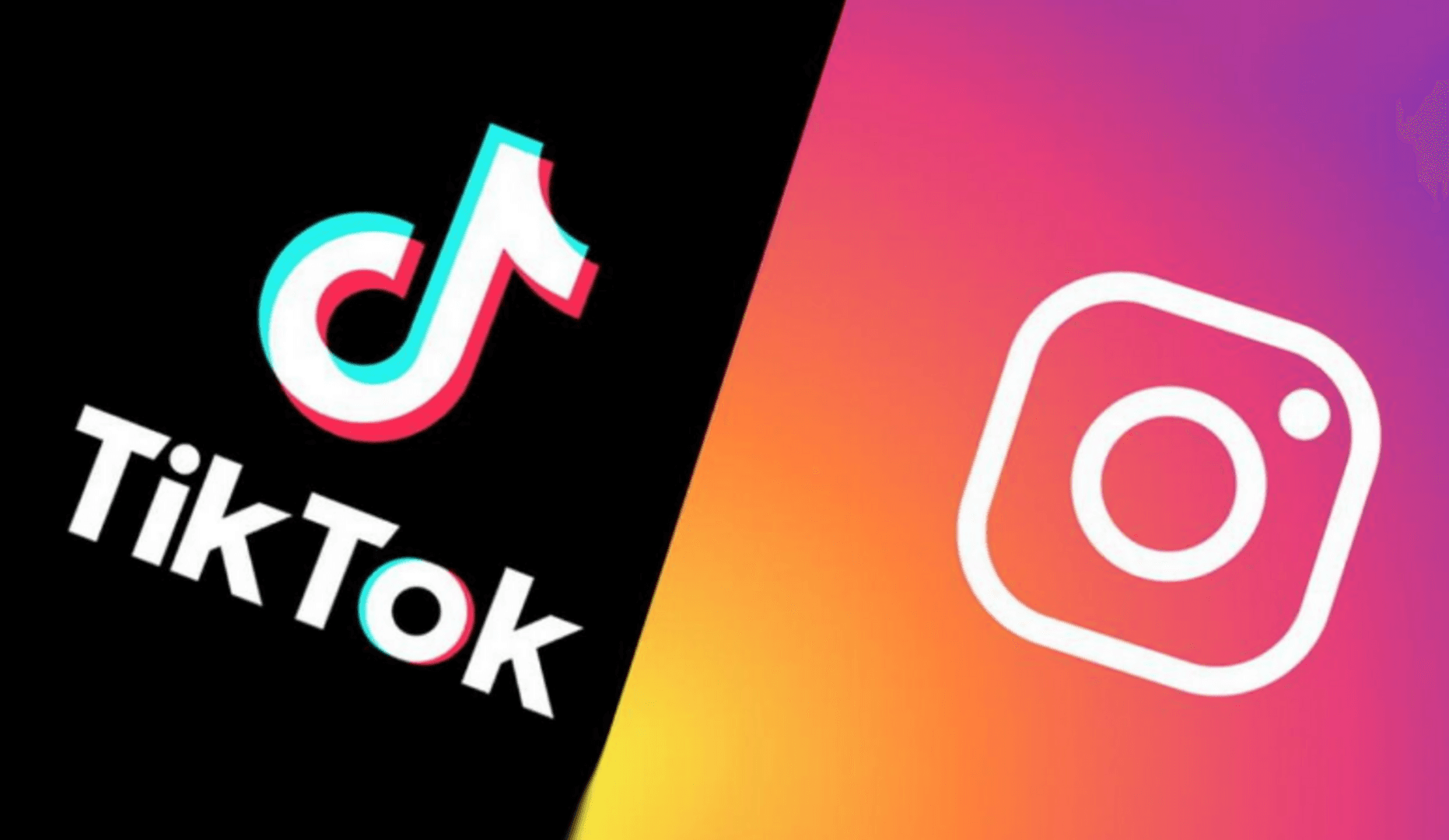 Rat Instagrama i TikTok-a: Koristi li pametni telefon nas ili mi njega? - slika 1