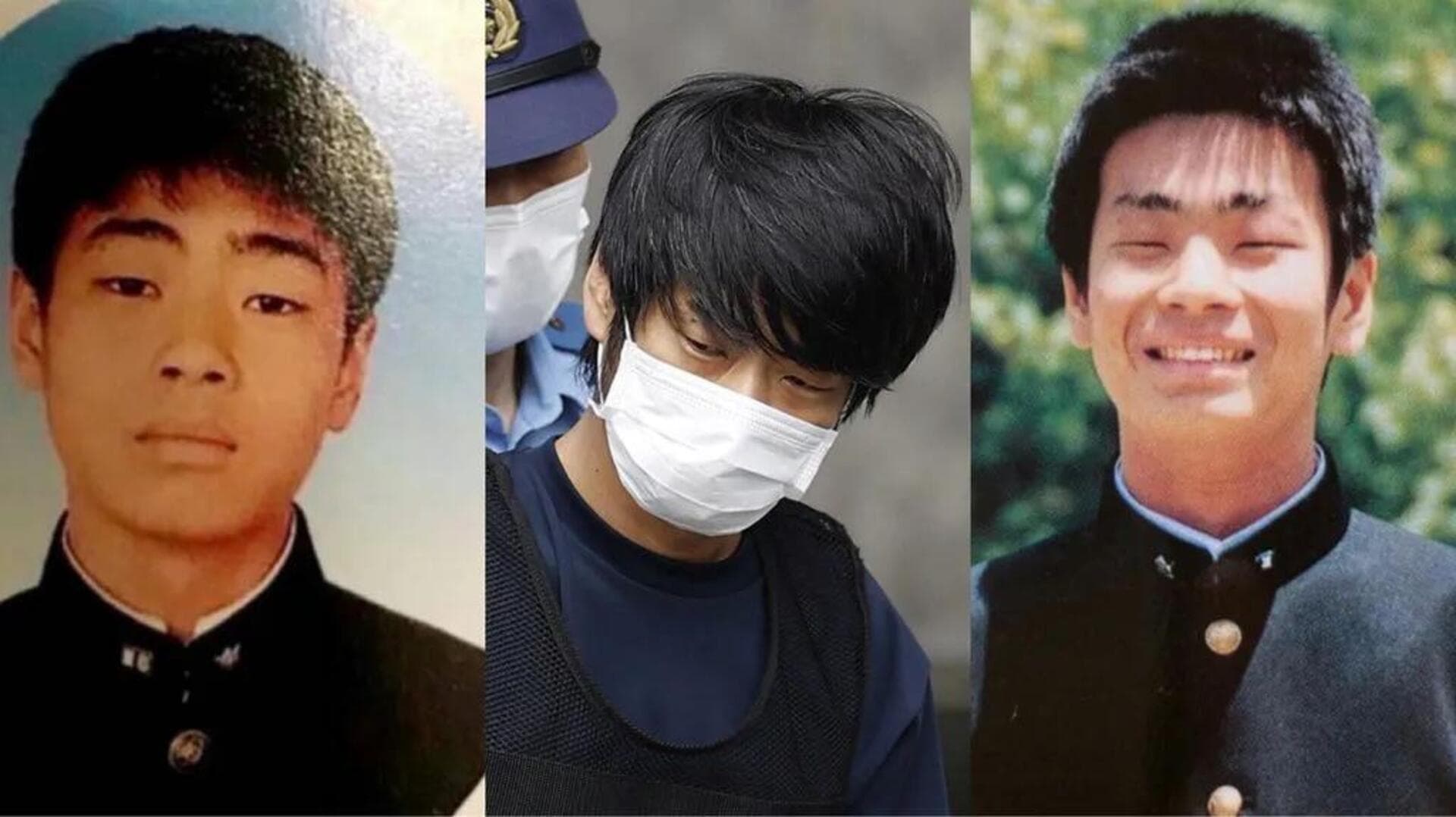 Sprega politike i konroverzne vjerske grupe: Zašto je ubijen Shinzo Abe? - slika 1