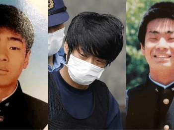 Sprega politike i konroverzne vjerske grupe: Zašto je ubijen Shinzo Abe?