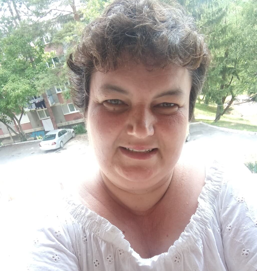 Mirha Smajlović: Nismo svjesni važnosti ekologije - slika 1