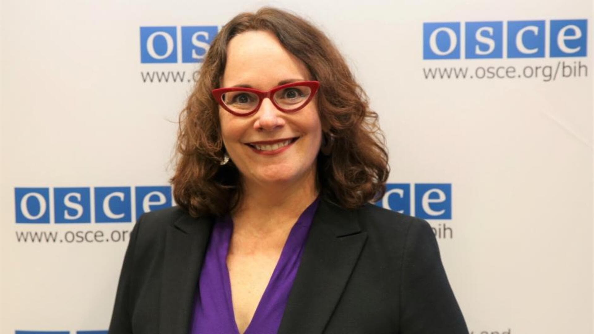 Penksa: Nije poremećena ravnoteža u naoružavanju regiona - slika 1