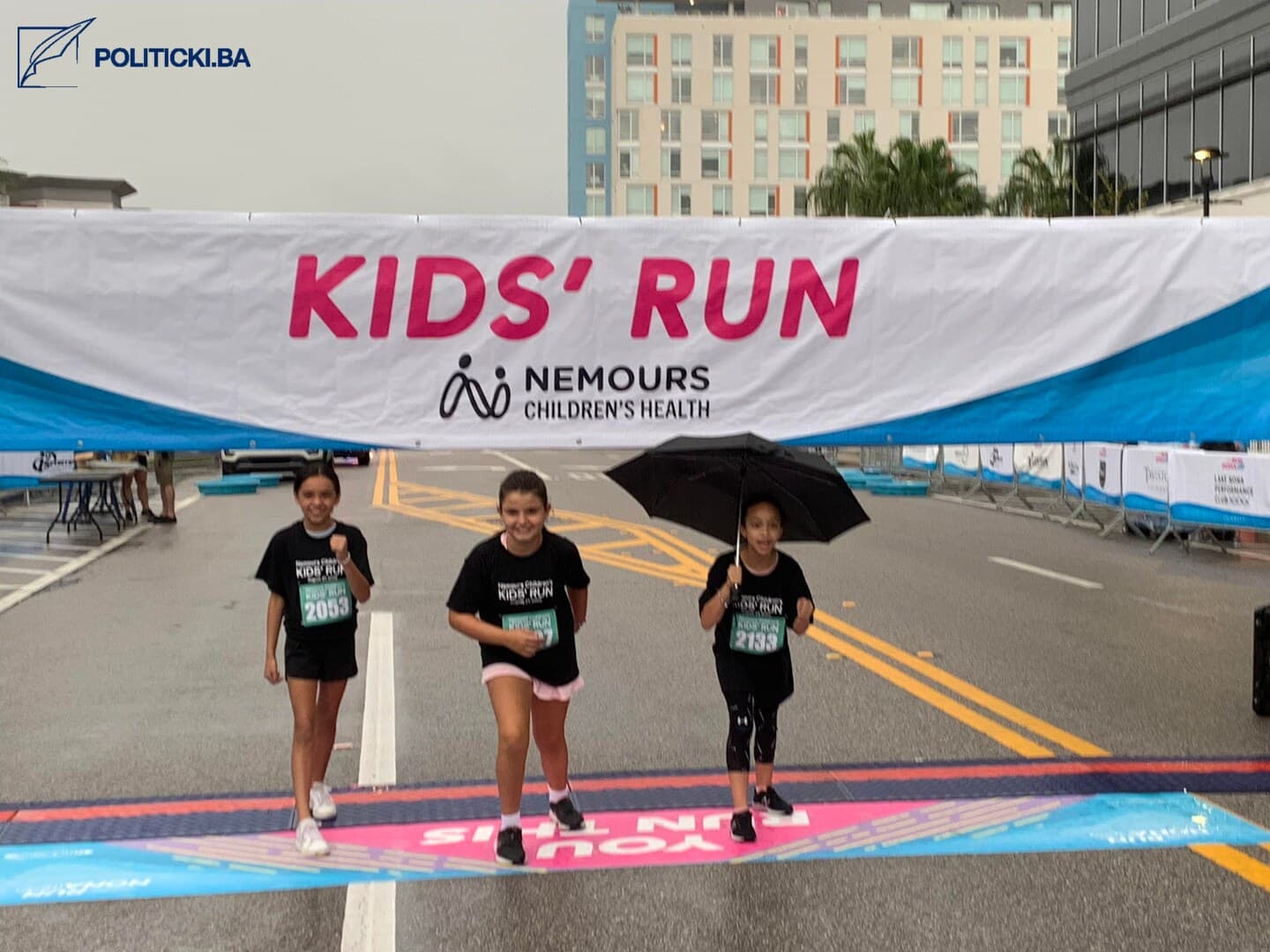 Mona Makarević buduća zvijezda tenisa - slika 3