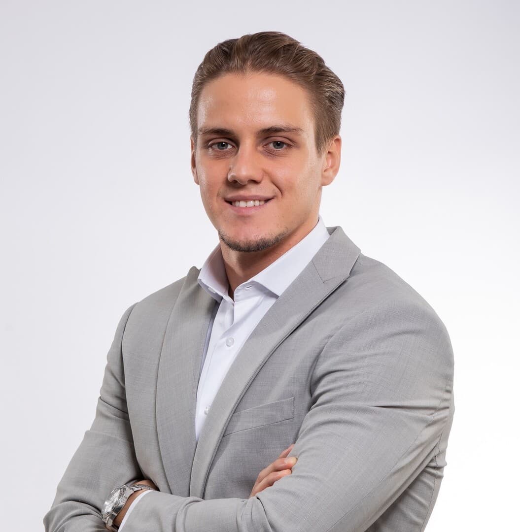 Ademir Lasetović: Poštenje i poštovanje! - slika 1