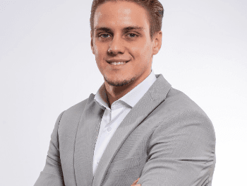 Ademir Lasetović: Poštenje i poštovanje!