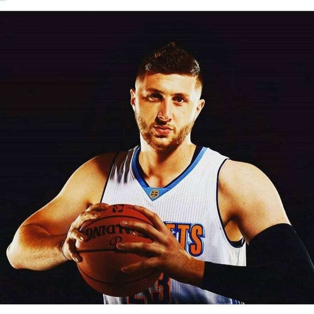 Jusuf Nurkić uputio važnu poruku građanima BiH - slika 1