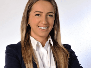 Merisa Memić: Mladi nemaju pravo biti pasivni