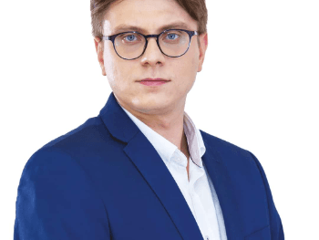 Imad Mustafić: Borit ću se za mlade radeći s njima