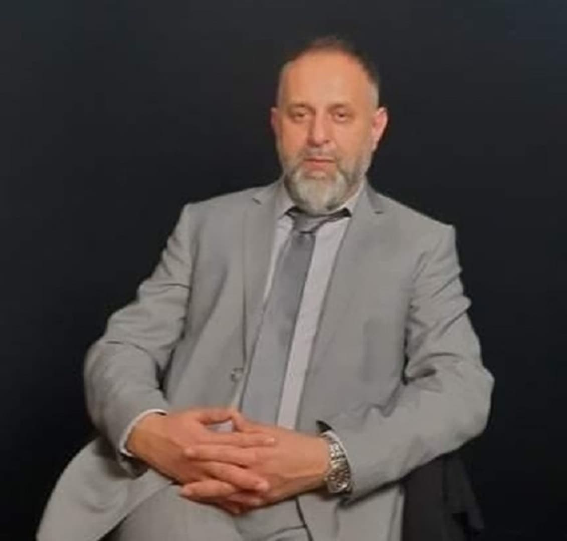 Sjećanje Eniza Gabeljića: 30 godina od ubistva četiri djevojčice iz srebreničkog sela Bučinovići - slika 1