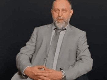 Sjećanje Eniza Gabeljića: 30 godina od ubistva četiri djevojčice iz srebreničkog sela Bučinovići