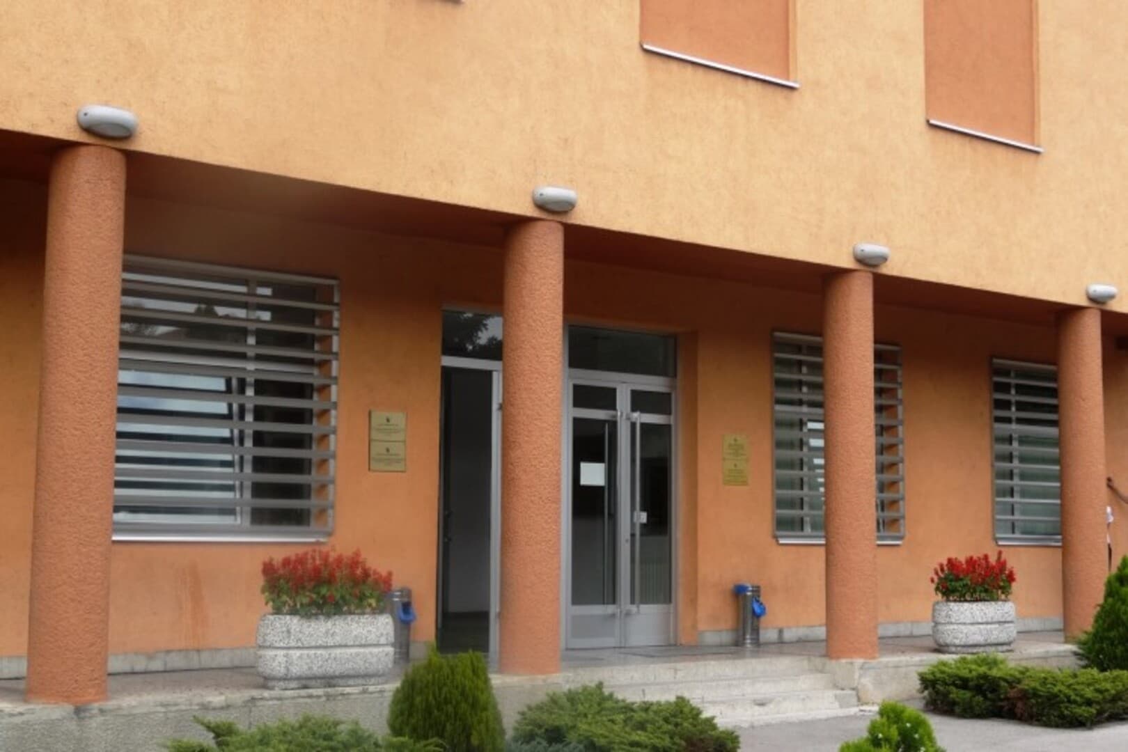 Predao se Dario Jekić. Ima ga u Sky aplikaciji - slika 1