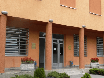 Predao se Dario Jekić. Ima ga u Sky aplikaciji