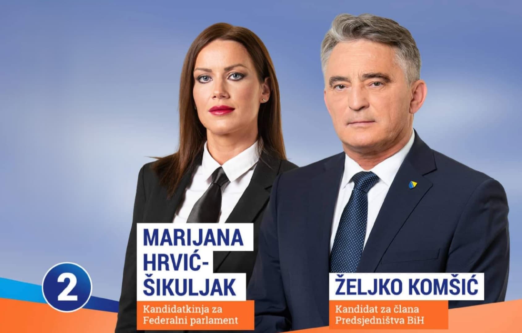 Marijana Hrvić-Šikuljak: Za sve građane! - slika 1