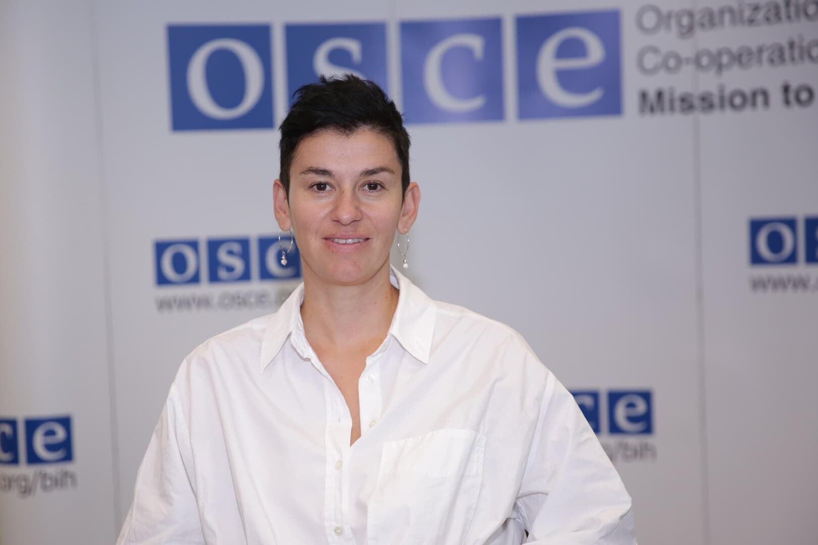 Mamut: Političarke kao zastupnice ili ministrice bile su nositeljice inicijativa - slika 1