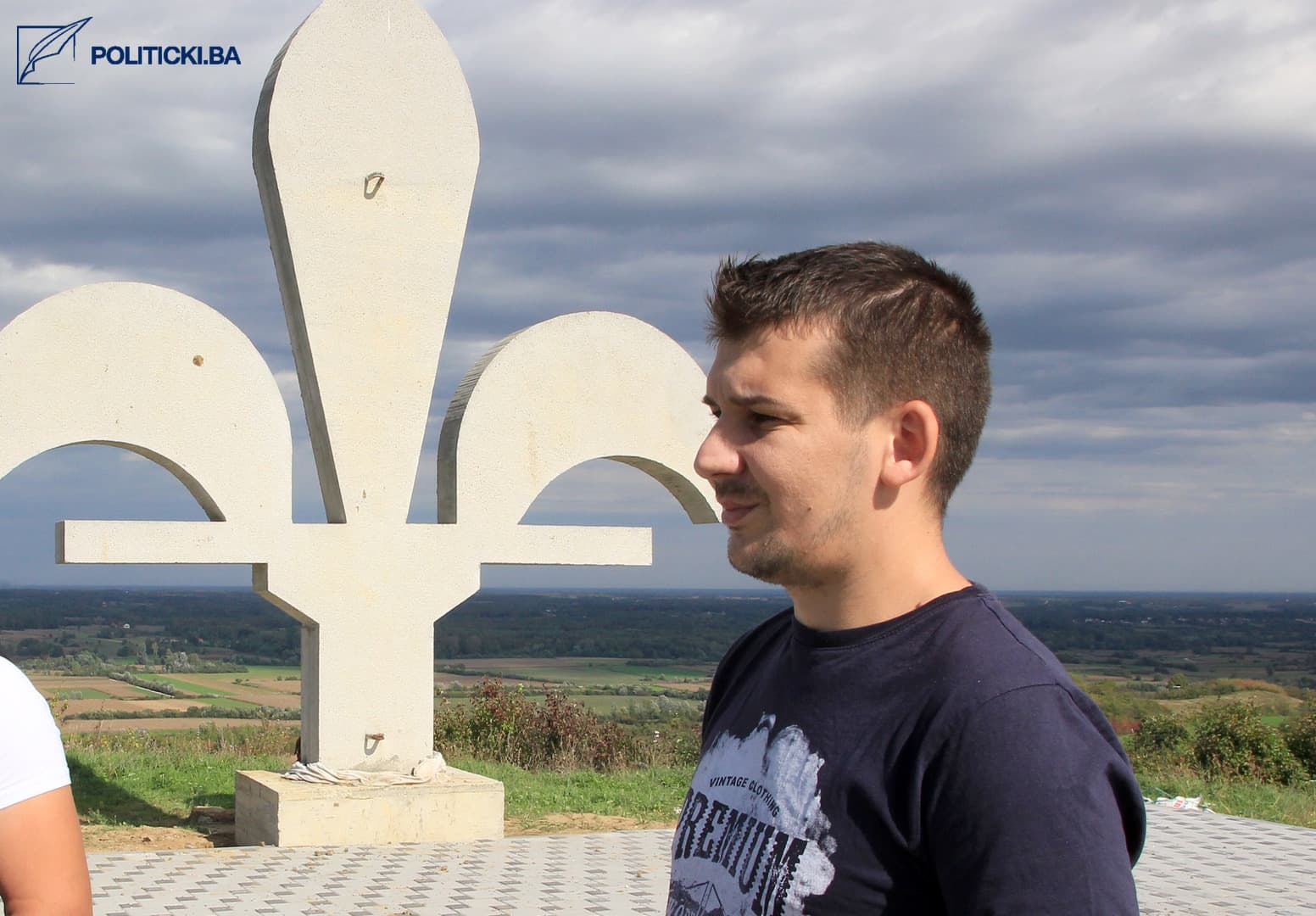 Kome smeta ljiljan u Gajevima na području Koraja - slika 3