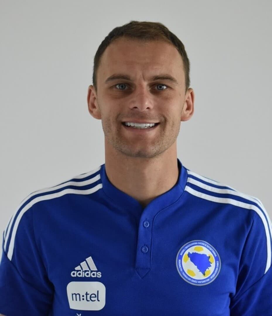 Nemanja Bilbija: Izaći na izbore u što većem broju - slika 1