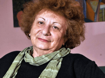 Jasna Diklić: Apsolutno izaći i glasati