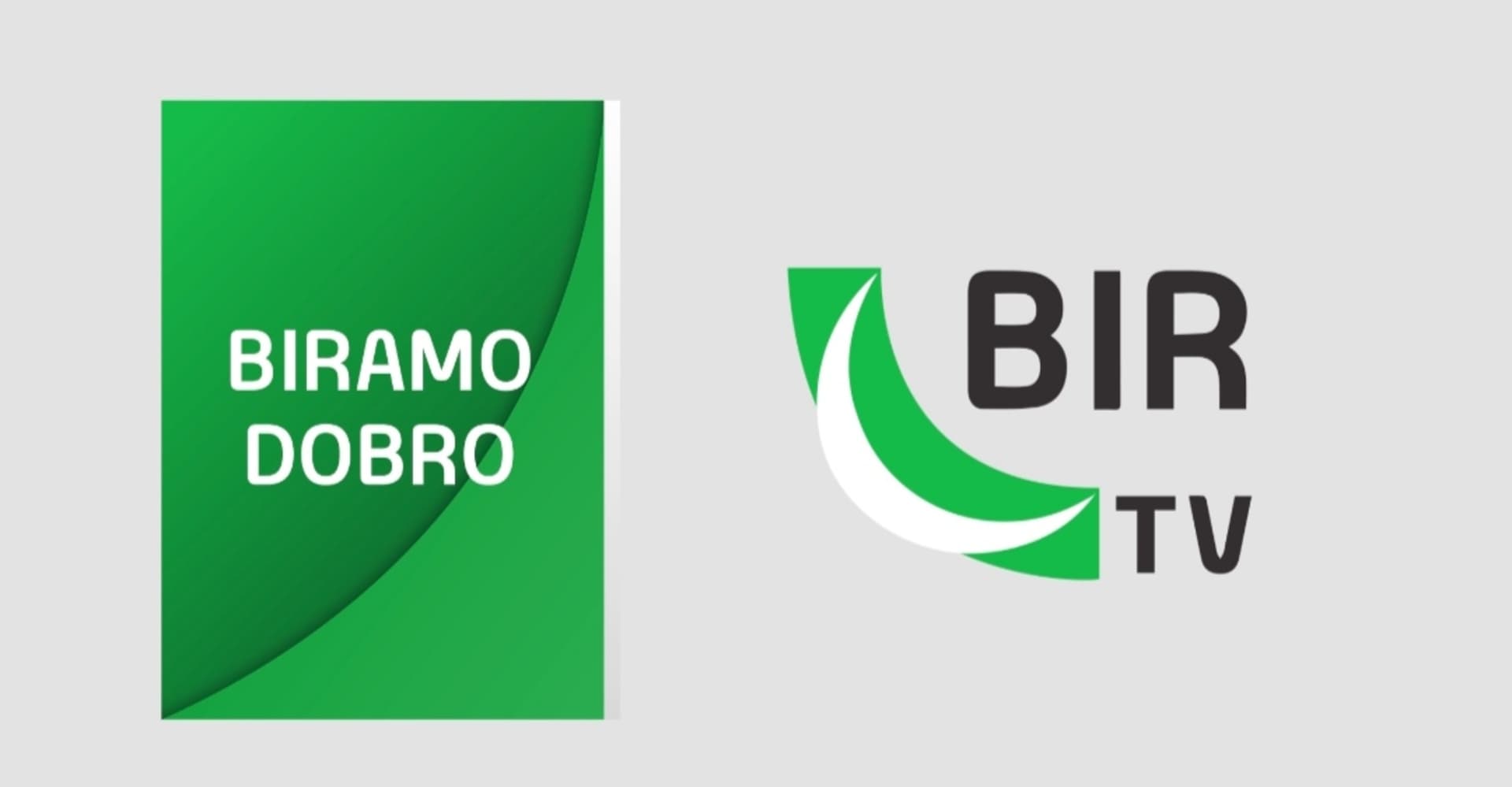 Nova programska sezona BIR TV - slika 1