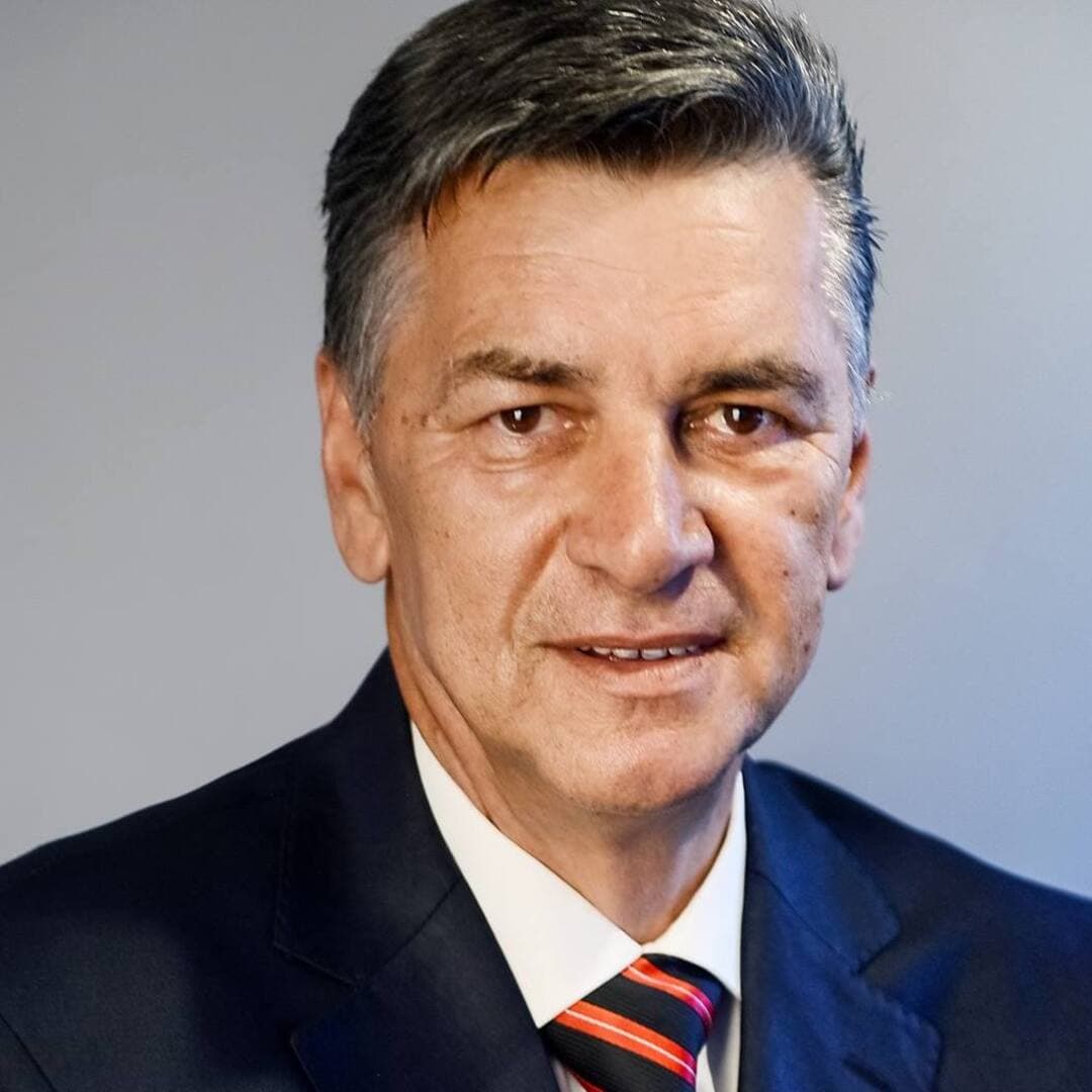 Kasumović: Iako sam pokraden, imam najbolji rezultat u državi! - slika 1