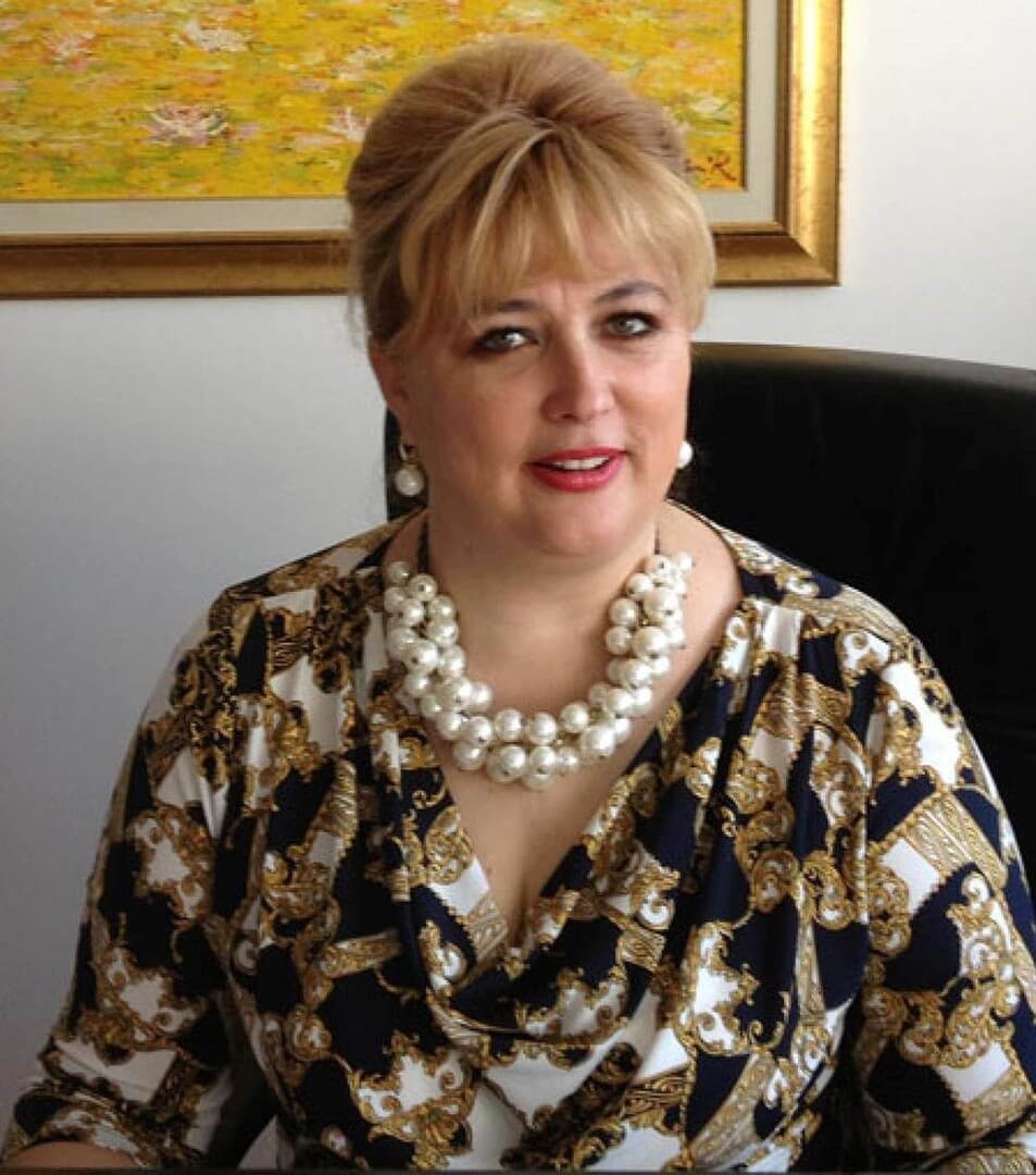 Samo 16,66 posto izabranih u državni parlament su žene! - slika 1