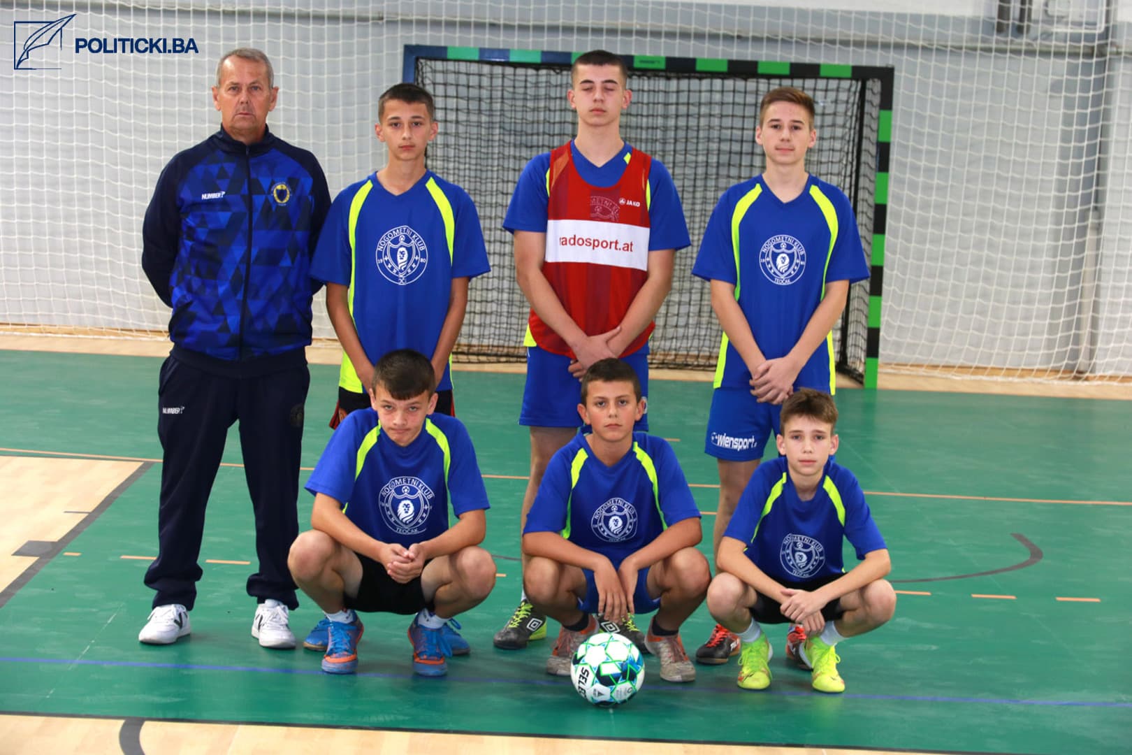 Navršilo se 30 godina od pogibije heroja oslobodilačkog rata Kapetana Hajre - slika 20