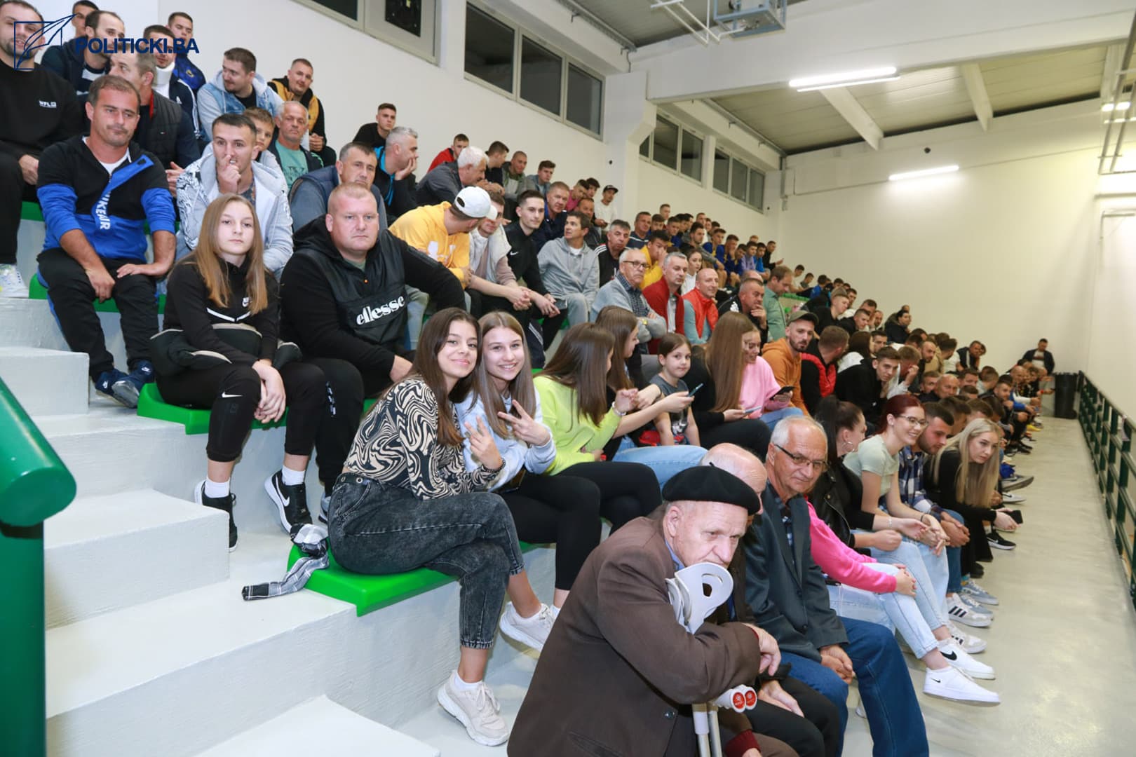 Navršilo se 30 godina od pogibije heroja oslobodilačkog rata Kapetana Hajre - slika 24