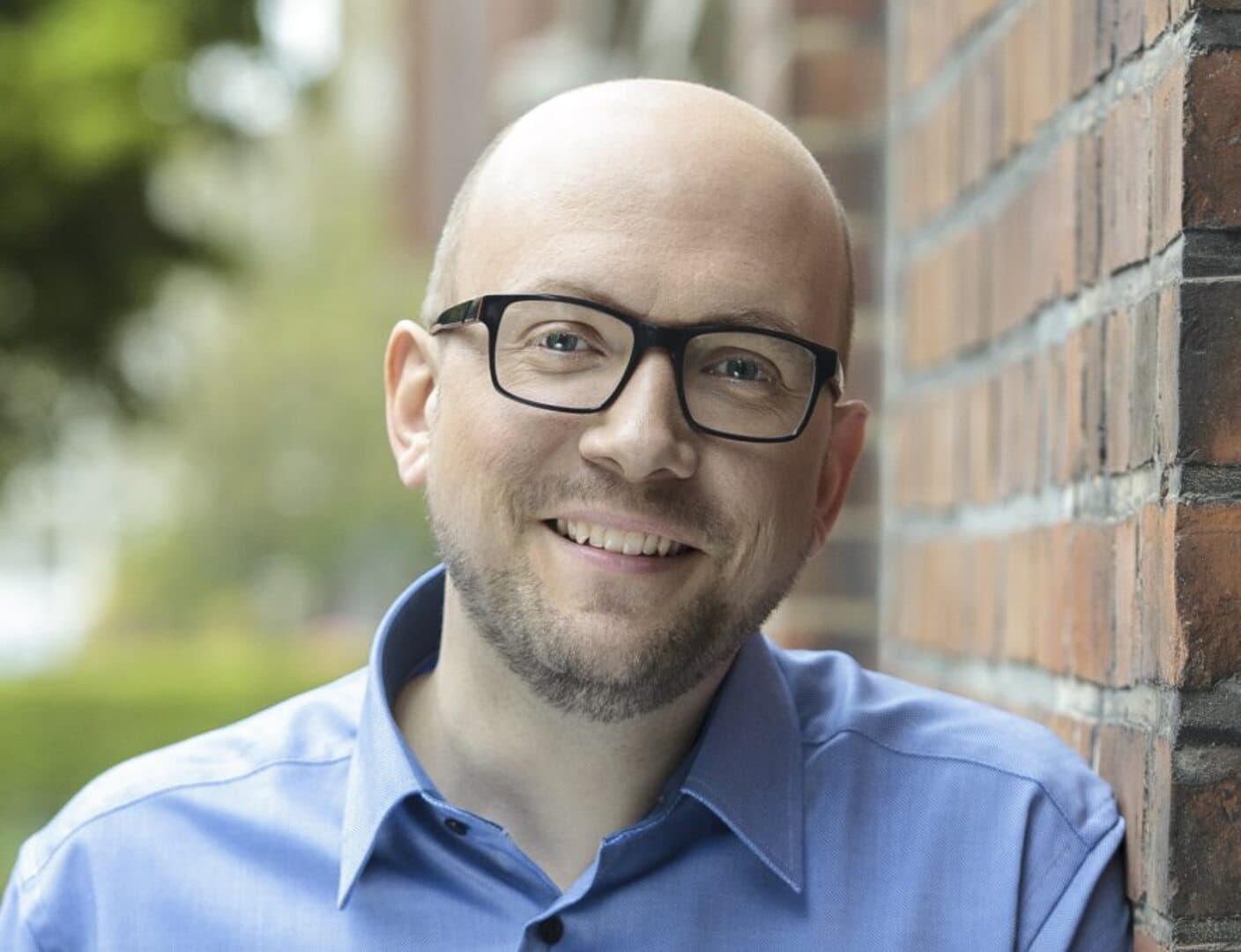 Sarrazin se 'ograđuje': Schmidt odluke donosi samostalno - slika 1