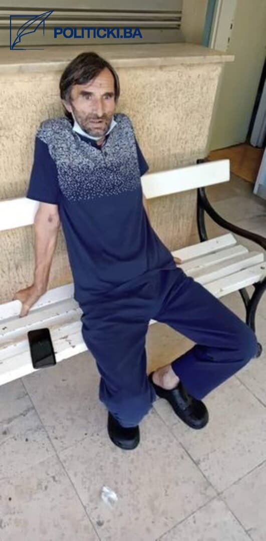 "Istina je, otac je preselio" - slika 4