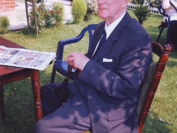 Sjećanje: Navršilo se 100 godina od rođenja istaknutog alima hafiza Abdulaha-ef. Budimlije