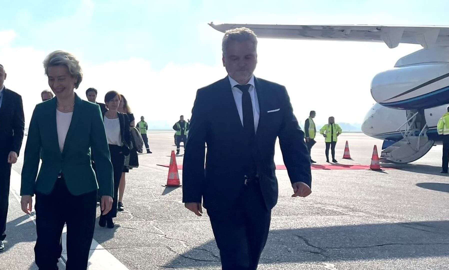 EU će građane BiH direktno "pogurati" sa do 600 KM! - slika 1