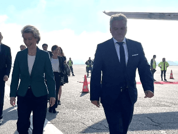 EU će građane BiH direktno "pogurati" sa do 600 KM!