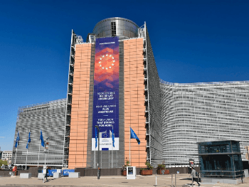 Ko od građana ima pravo na vaučere EU vrijedne do 600 KM?