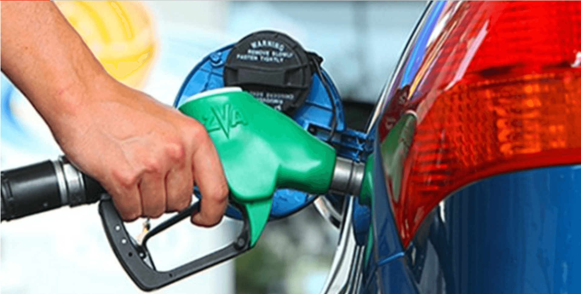 Pogledajte gdje je najjeftinije gorivo u Sarajevu - slika 1