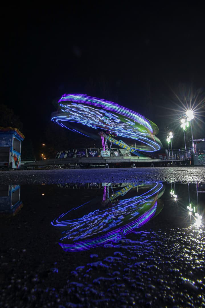 Bogat sadržaj tradicionalne "Zime na Vilsu" - slika 1