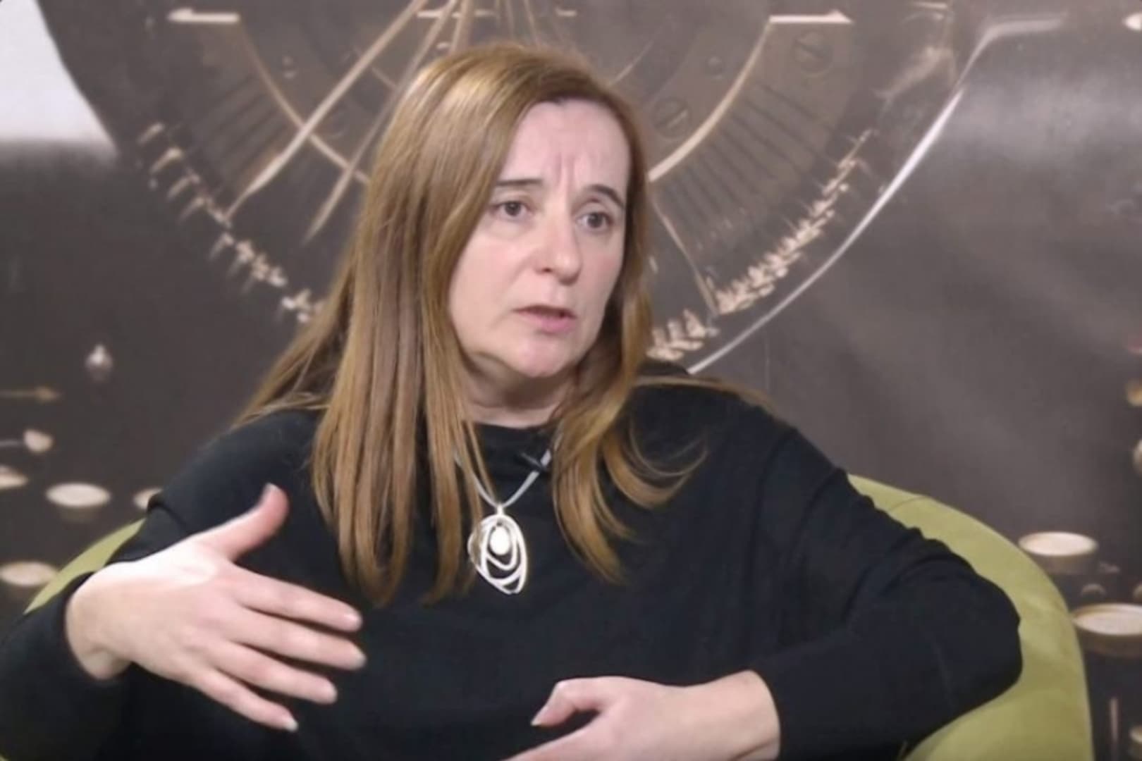 "Sve spekulacije o "paktu" Bećirovića i Komšića pale su u vodu" - slika 1