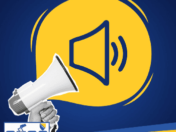 CIK: Dom naroda F BiH se još ne može formirati