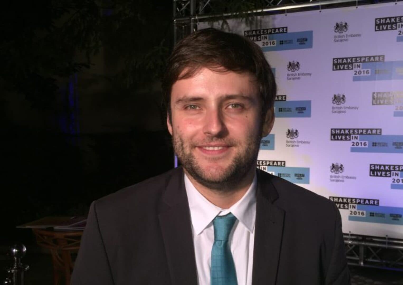 Ćerimagić: Tri pravca za ulazak BiH u NATO - slika 1