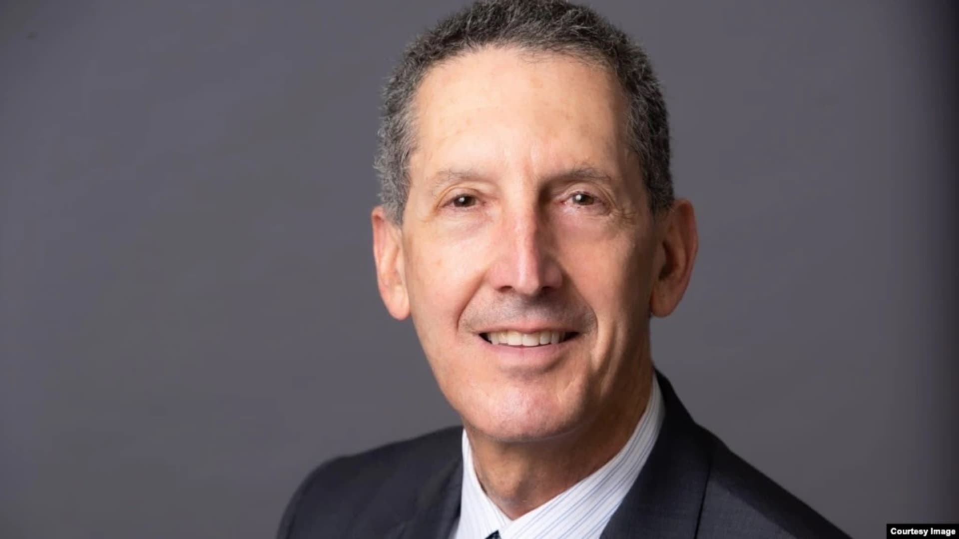 Joseph: SAD trebaju promijeniti strategiju na Balkanu - slika 1