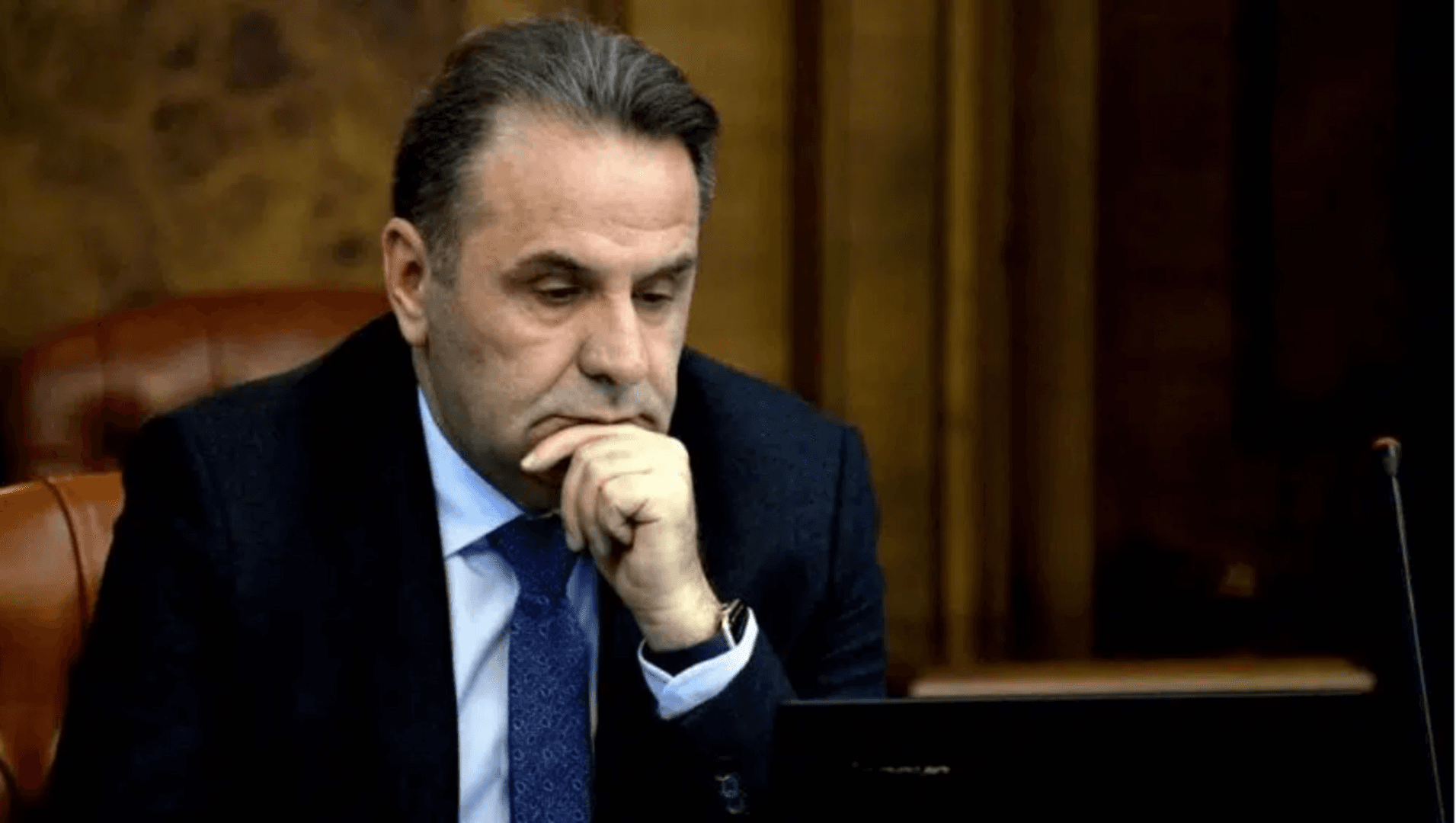 Rasim Ljajić: Razmišljam o sljedećoj vladi i svom učešću u njoj - slika 1