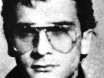 Uhapšen najtraženiji bos mafije u Italiji