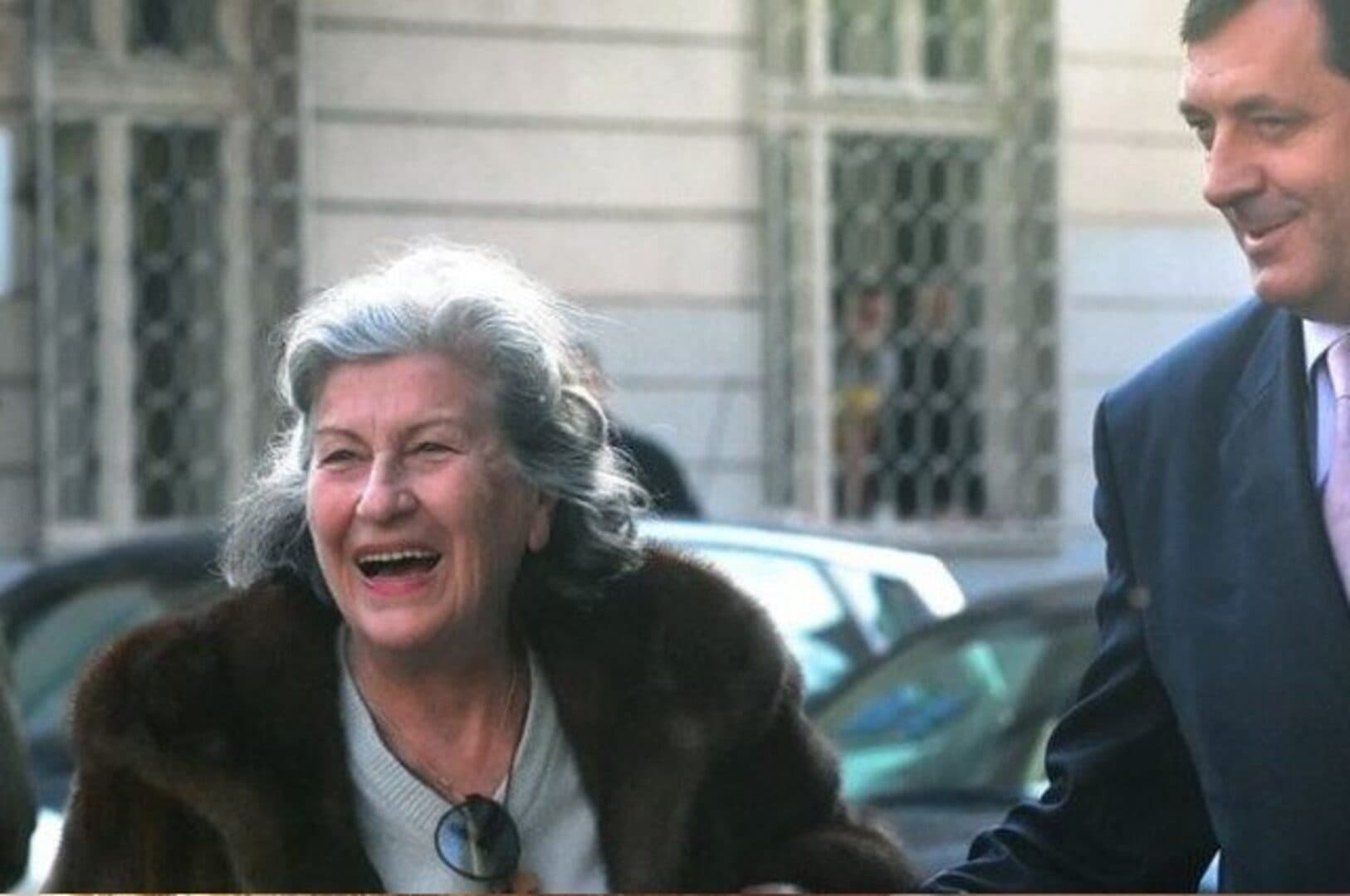 Crni jubilej: Prije tačno 25 godina Milorad Dodik je došao na vlast - slika 1