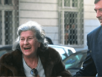 Crni jubilej: Prije tačno 25 godina Milorad Dodik je došao na vlast