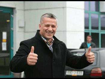 Pokušava li se promijeniti narativ o Srebrenici? Orić: Stalno plasiraju laži