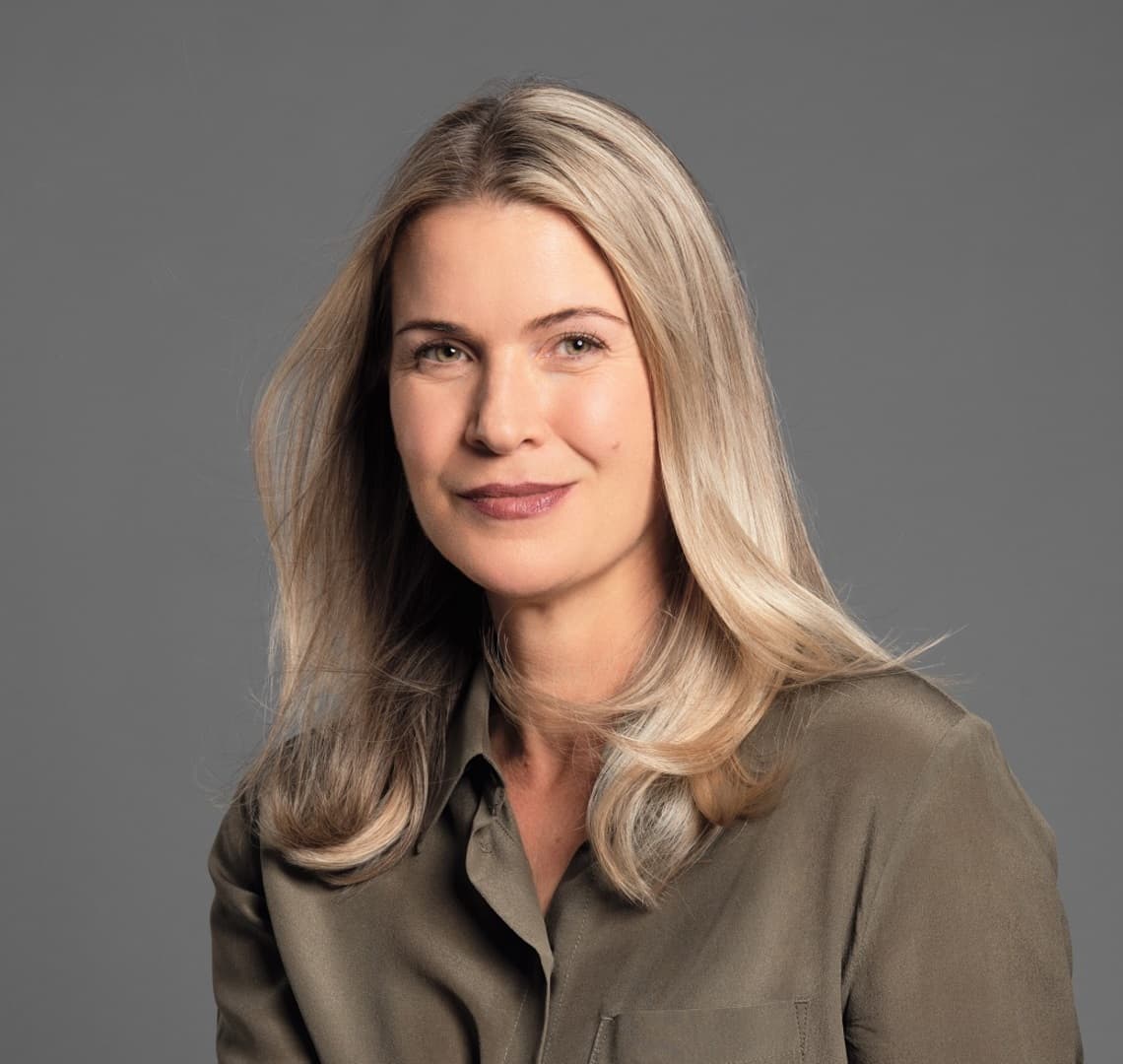 Stromquist: Nove vlasti trebaju ispuniti neophodne i zakašnjele reforme - slika 1