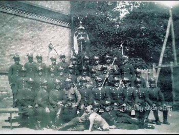 Kako je Mustafa postao jedan od najvećih heroja Poljske