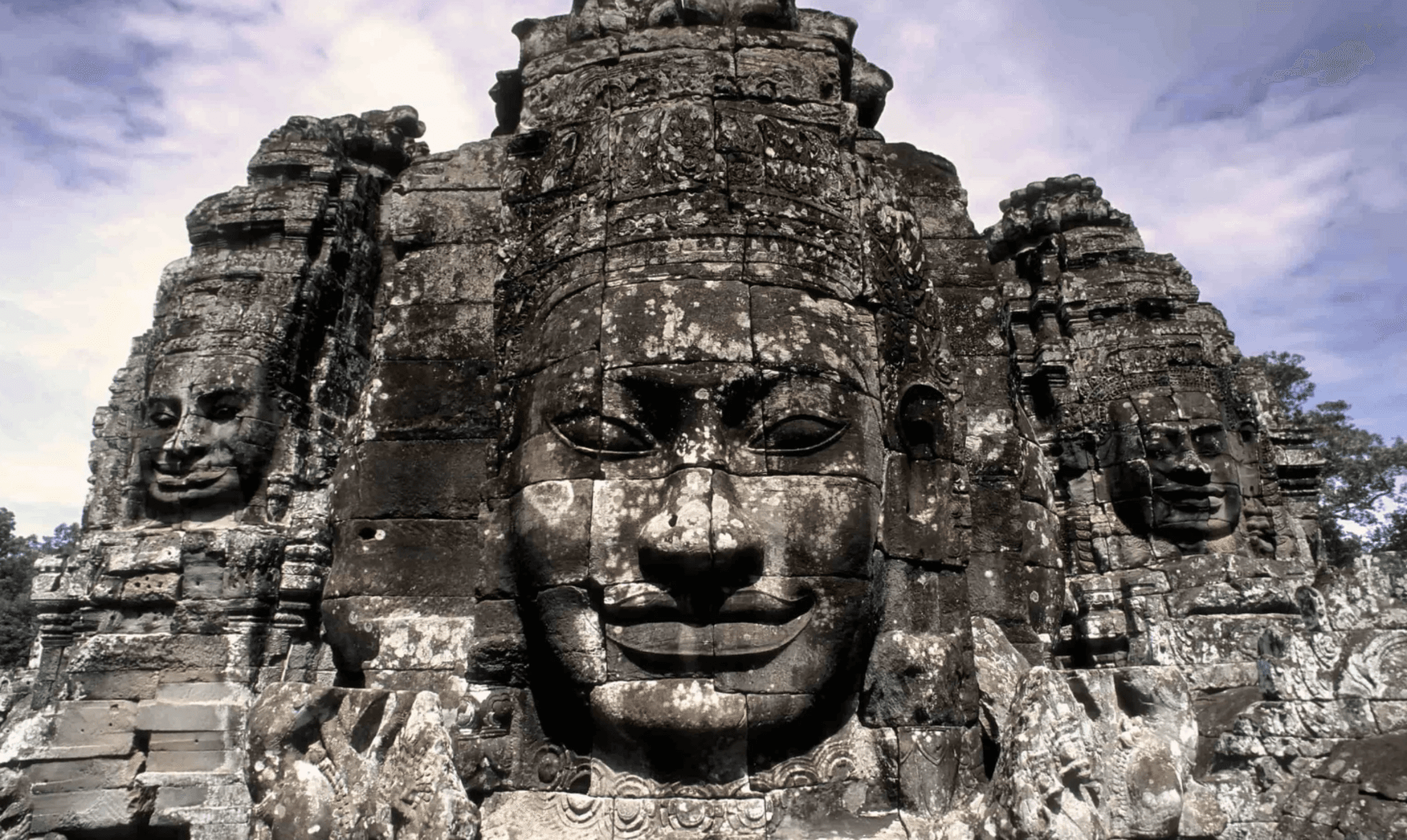 Najveći narod bez države: Historija i položaj Tamila - slika 1