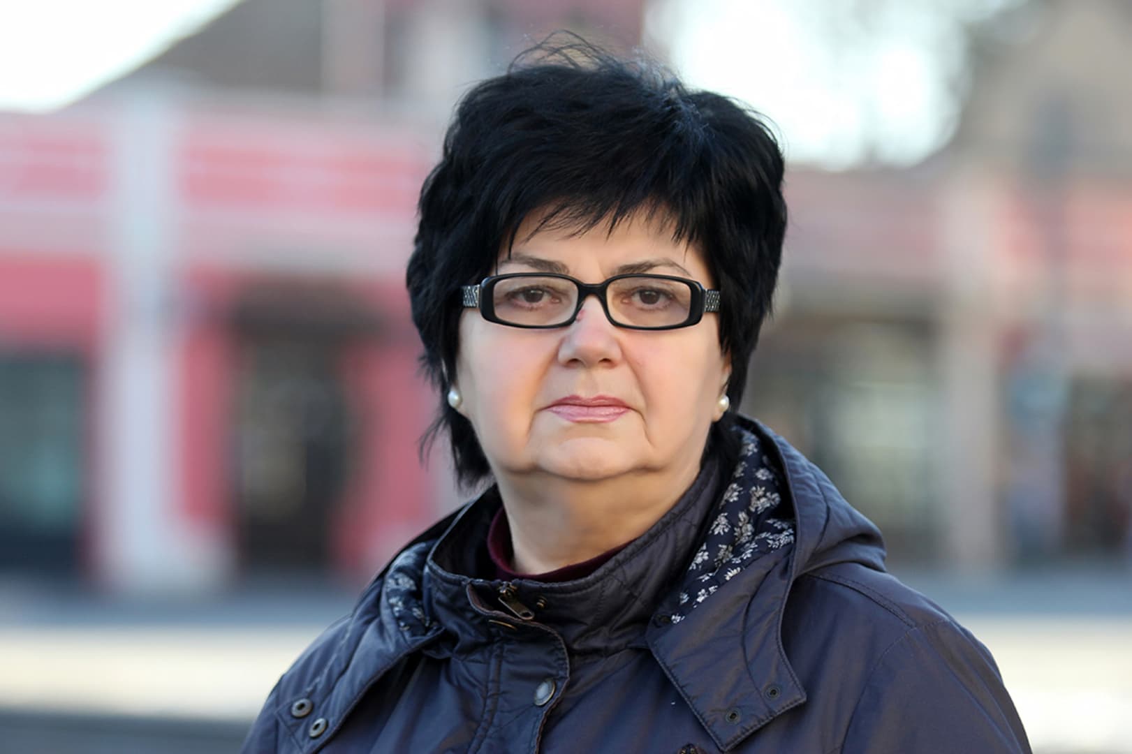 Vidi, vidi - naljutio se Hrizostom! - slika 1